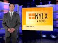 nylx web services