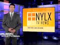 nylx web services