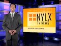 nylx web services