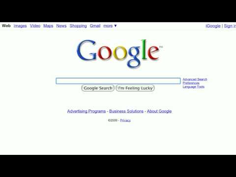 Flight Tracker into Google Search
