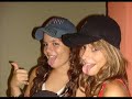 melhor amiga!