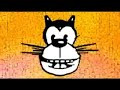 LUKE VIBERT - I LOVE ACID