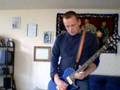 Time-Guitar-Solo-Pin