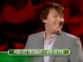 Clay Aiken AYSTAFG Teaser