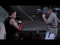 Submission Wrestling Vs Brazilian Jiu Jitsu