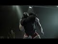 SUBMISSION WRESTLING vs BRAZILIAN JIU JITSU