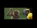 Introduction to Compositing - What is Compositing?