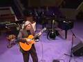 Doyle Dykes - Sacred Medley