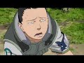 Shika dont dance XD Shika dont dance XD
