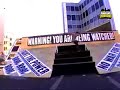Highlights from the Vans Downtown...