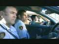 videos de viatura.wmv