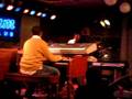 Kenny-Garrett-Plays-