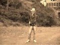 Cowboys of Måløy