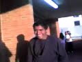 el mago norrea julian