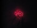 Atombombe
