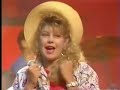 Kids Incorporated - Stop! In The Name Of Love