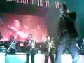 BANDA EL RECODO LA GRAN PACHANGA MICHAEL FINO EDITION