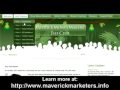 Maverick Money Makers - How to make money online