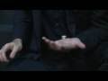 TARANTULA by Yigal... View Video