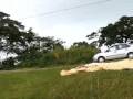 Paragliding Fortin de las Flores, Veracruz, Mexico