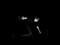 Slack diabolo tricks