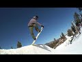Click here to watch this video Bear Mountain Sunday In The Park 2012: Ep 11