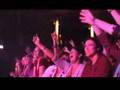 Absolute 80`s live