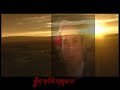 Tibetan Song beautiful girl - Riga Tawo album Trinkhor 3