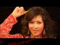 Tibetan Song beautiful girl - Riga Tawo album Trinkhor 3