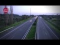 ver trabalho Oliveira do Bairro - A1