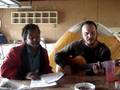 Moj Dilbere with Isaiah Robinson & Alzan Pelesic