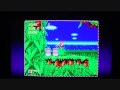Sonic"s Ultimate Genesis Collection Parte 2 Xbox 360 Br