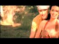 Search Video