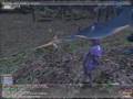 Plight of the Dragoon
