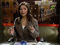 hortelano limeño alan garcia quiere vender todo el peru