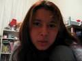 Vlog 15- Angie... Wants more subscribers.