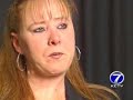 Rape Victim Speaks