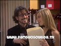 Yo soy Bea - Alvaro besa a Bea!!