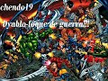 dyablo-toque de guerra!!!
