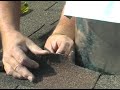 Roof flashing Vent Exhaust Roof flashing Vent Exhaust