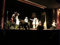 candyman   cover live by blues brothers reloaded   unisund