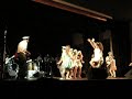 candyman   cover live by blues brothers reloaded   unisund
