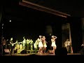 candyman   cover live by blues brothers reloaded   unisund