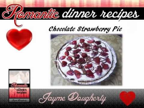 how to freeze bing cherries
