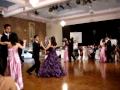 My Cotillion - So Close by Jon Mclaughlin