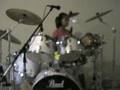 eversince-the-world-