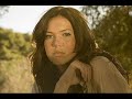 Mandy Moore - Looking Forward to Looking back