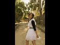 Mandy Moore - Looking Forward to Looking back