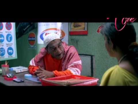 Rajendraprasad, Lakshmipathi, Comedy, Aaroje, Raghubabu, Brahmanandam, MSNarayana, kovaisarala, L.B Sriram, Kotasrinivasarao, prakashraj, shiyajishinde, KrishnaBagawan, Sowmya