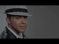 Prince Royce – Rechazame